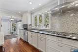 465 Contant Avenue - Photo 12