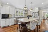 465 Contant Avenue - Photo 13