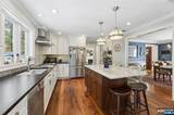 465 Contant Avenue - Photo 14