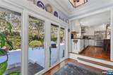 465 Contant Avenue - Photo 15