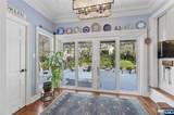 465 Contant Avenue - Photo 16