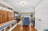 465 Contant Avenue - Photo 17