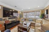 465 Contant Avenue - Photo 18