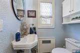 465 Contant Avenue - Photo 19