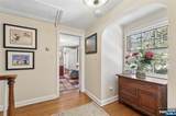465 Contant Avenue - Photo 20