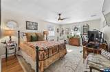 465 Contant Avenue - Photo 21