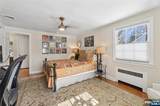465 Contant Avenue - Photo 22