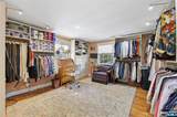 465 Contant Avenue - Photo 23