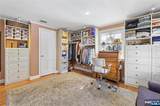 465 Contant Avenue - Photo 24