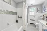 465 Contant Avenue - Photo 25
