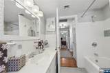 465 Contant Avenue - Photo 26