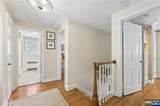 465 Contant Avenue - Photo 27