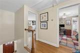 465 Contant Avenue - Photo 28