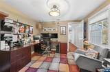 465 Contant Avenue - Photo 29