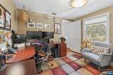 465 Contant Avenue - Photo 30