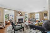 465 Contant Avenue - Photo 4