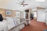 465 Contant Avenue - Photo 31