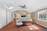 465 Contant Avenue - Photo 32