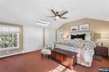 465 Contant Avenue - Photo 33