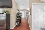 465 Contant Avenue - Photo 34