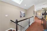 465 Contant Avenue - Photo 35