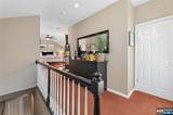 465 Contant Avenue - Photo 36