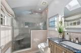 465 Contant Avenue - Photo 37