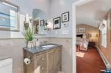 465 Contant Avenue - Photo 38