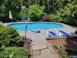 465 Contant Avenue - Photo 39