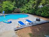 465 Contant Avenue - Photo 40