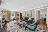465 Contant Avenue - Photo 5