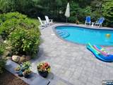 465 Contant Avenue - Photo 41