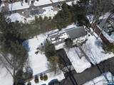 465 Contant Avenue - Photo 42