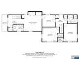 465 Contant Avenue - Photo 45