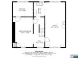 465 Contant Avenue - Photo 46