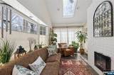 465 Contant Avenue - Photo 6