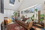 465 Contant Avenue - Photo 7