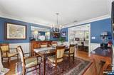 465 Contant Avenue - Photo 8