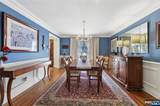 465 Contant Avenue - Photo 9
