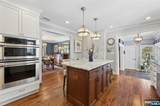 465 Contant Avenue - Photo 10