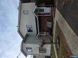55 Cottage - Photo 1