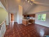 55 Cottage - Photo 2