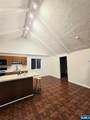 55 Cottage - Photo 3