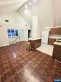 55 Cottage - Photo 4