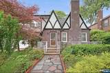 497 Oakdene Avenue - Photo 1