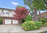 497 Oakdene Avenue - Photo 2