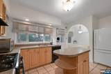 497 Oakdene Avenue - Photo 11