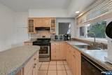 497 Oakdene Avenue - Photo 13