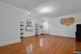 497 Oakdene Avenue - Photo 14