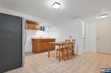 497 Oakdene Avenue - Photo 16